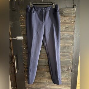 Peace of Cloth Midnight Blue Pants